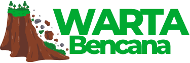 Warta Bencana